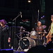John Bonebrake Photo 19