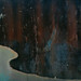 Jeffrey Lefevre Photo 31