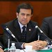 Jorge Guajardo Photo 34