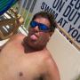 David Chatham Photo 24