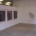 Colin Benson Photo 34