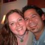 Thomas Anthony Photo 32