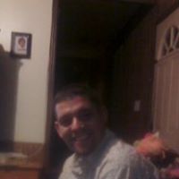 Ralph Hayes Photo 5