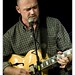 Ronald Schepers Photo 15