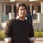 Adnan Baig Photo 19