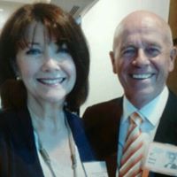 Debra Healy Photo 2