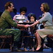 Megan Haskin Photo 22