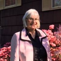 Jane Floyd Photo 7