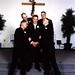 Kim Franks Photo 40