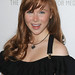 Molly Quinn Photo 41