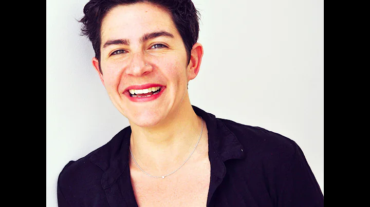 Sarah Durham Photo 37