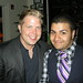 Brandon Contreras Photo 32