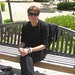 Michelle Israel Photo 37