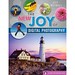 Joy Book Photo 21