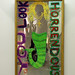 Robert Heishman Photo 21