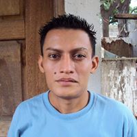Rigoberto Suazo Photo 1