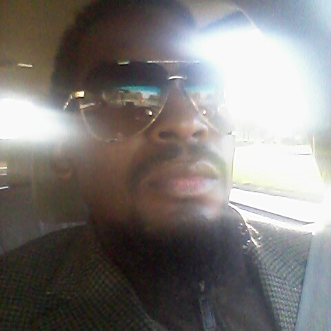 Abdul Majid Photo 14