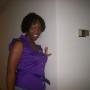 Michelle Broughton Photo 21