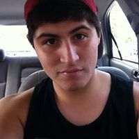 Fernando Gomez Photo 7