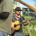 Joaquin Calderon Photo 28