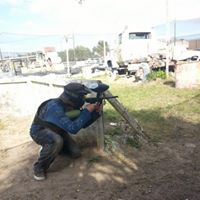 Justin Leyva Photo 5