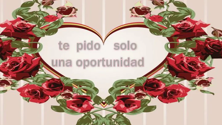 Milton Alvarado Photo 27