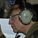 Irving Gerstein Photo 20