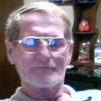 William Griffey Photo 2