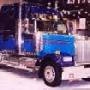 Alan Cope Photo 22