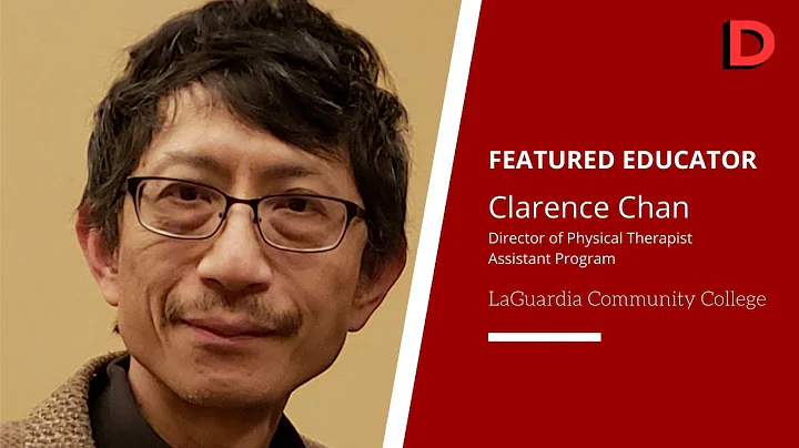 Clarence Chan Photo 26