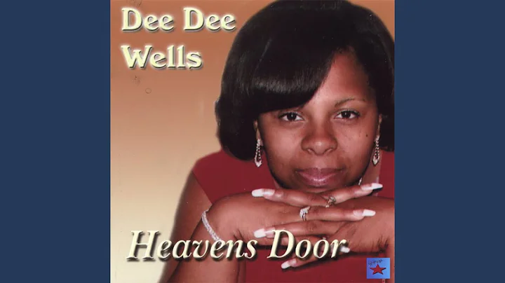 Dee Wells Photo 37