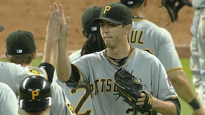 Robert Karstens Photo 10