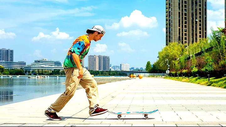 Christopher Joslyn Photo 13
