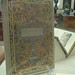 Robert Gerome Photo 12