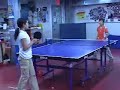 Robin Li Photo 27