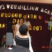 Betty Vermillion Photo 24