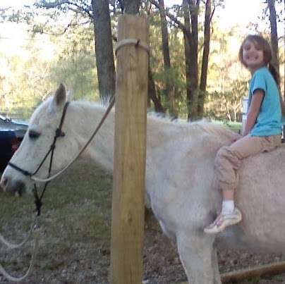 Sarah Stetson Photo 9