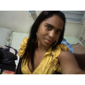 Tamesha Johnson Photo 13