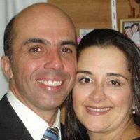 Ligia Centeno Photo 3