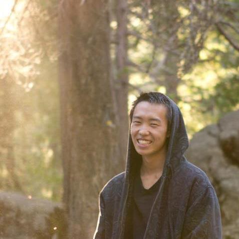 Justin Hong Photo 11