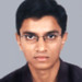 Hemang Patel Photo 44