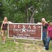 Amanda Goodrich Photo 41
