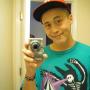 Brandon Chan Photo 30