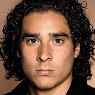 Francisco Ochoa Photo 6