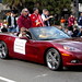 Bobby Bowden Photo 37