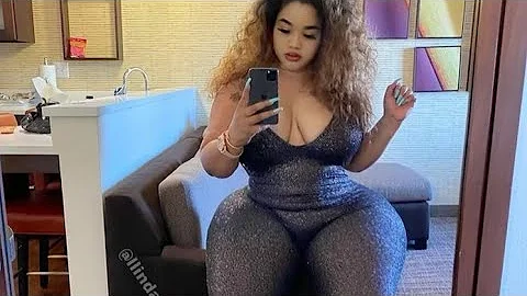 Linda Butt Photo 20