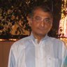 Dilip Gandhi Photo 12