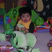 Marcus January Photo 19