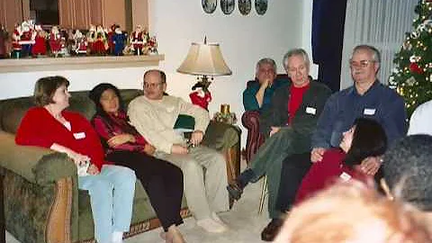 Wanda Cochran Photo 24