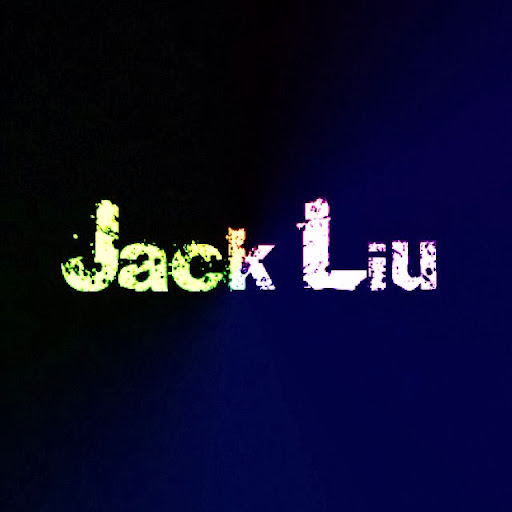 Jack Liu Photo 17